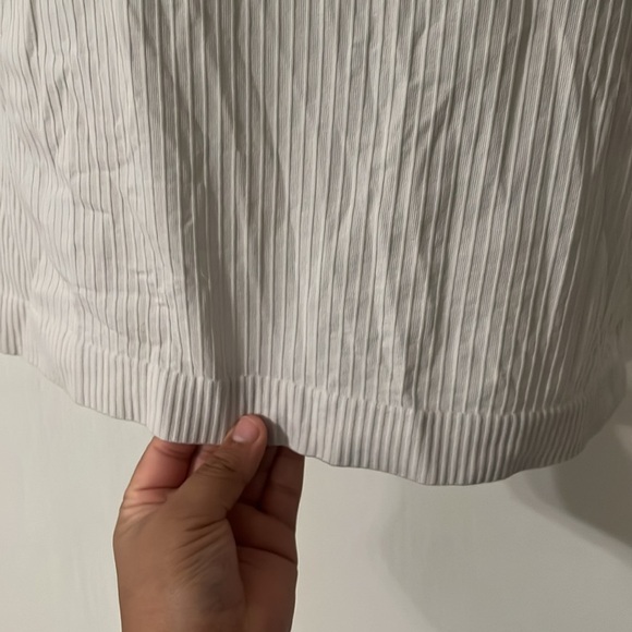 Lululemon tank top - Picture 4 of 7